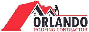 Oviedo Roof Replacement orlando logo 300x109