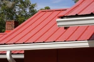 Residential Roofing image