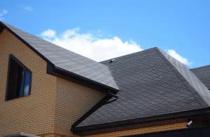 Orlando Residential Roofing roof installation shingles 300x195